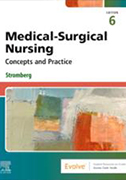 medical-surgical-nursing