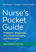 nurses-pocket-guide