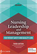 nursing-leadership