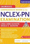 saunders-comprehensive-review