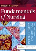 fundamentals-of-nursing
