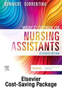 mosbys-textbook-for-nursing