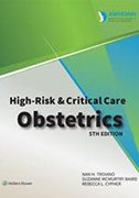 awhonns-high-risk-and-critical