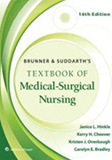 brunner-and-suddarths