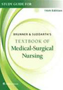 study-guide-for-brunner
