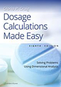 dosage-calculations-made-easy