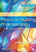 karchs-focus