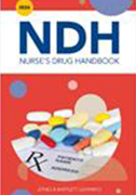 nurses-drug