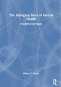 biological-basis