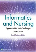 informatics-and-nursing