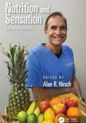nutrition-and-sensation