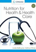 nutrition-for-health