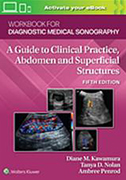 workbook-for-diagnostic-medical