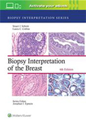 biopsy-interpretation