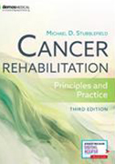 cancer-rehabilitation