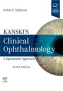 kanskis-clinical-ophthalmology
