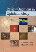review-questions-in-ophthalmology