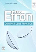 contact-lens-practice