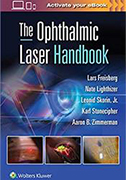 ophthalmic-laser-handbook