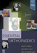 essential-orthopaedics