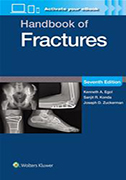 handbook-of-fractures