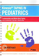 kinesio-taping-in-pediatrics