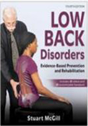 low-back-disorders