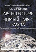 architecture-of-living