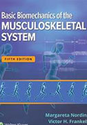 basic-biomechanics-musculoskeletal