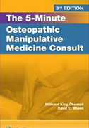 five-minute-osteopathic