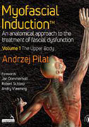 myofascial-induction-an-anatomical