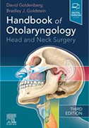 handbook-of-otolaryngology