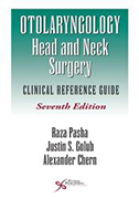 otolaryngology