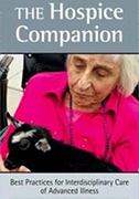 hospice-companion