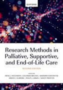 research-methods-in-palliative