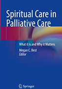 spiritual-care