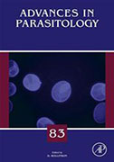 advances-in-parasitology-byrollinson-d
