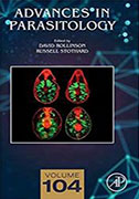 advances-in-parasitology