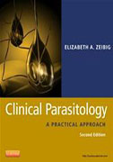 clinical-parasitology