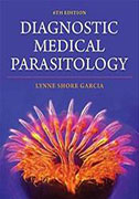 diagnostic-medical-parasitology