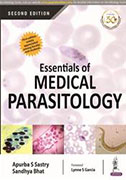 essentials-of-medical-parasitology
