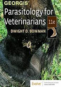 georgis-parasitology-for-veterinarians