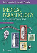 medical-parasitology