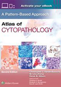atlas-of-cytopathology