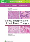 biopsy-interpretation