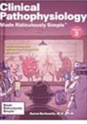 clinical-pathophysiology
