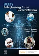 goulds-pathophysiology