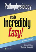 pathophysiology-made-incredibly-easy