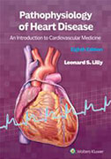 pathophysiology-of-heart-disease