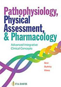 pathophysiology-physical-assessment